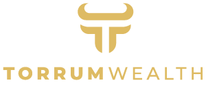 growix-footer-logo